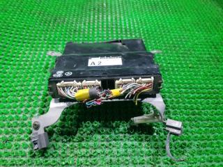Блок efi TOYOTA DYNA XZU348 8954037210 1 ракурс