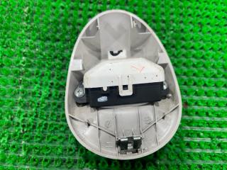 Часы MINI HATCH R50 1514217 3 ракурс