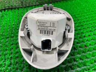 Часы MINI HATCH R50 1514217 5 ракурс