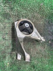 Подушка двигателя задняя HONDA ODYSSEY RB4 K24A 1 ракурс