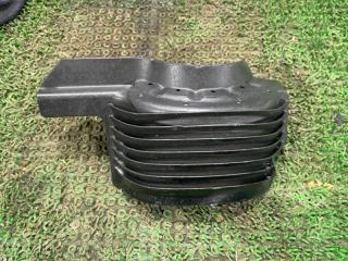 Кожух задний правый AUDI A5