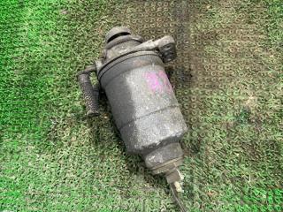 Насос ручной подкачки MITSUBISHI CANTER