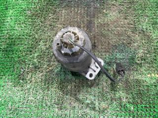 Насос ручной подкачки