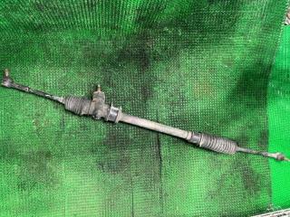 Рулевая рейка SUZUKI WAGON R 2000