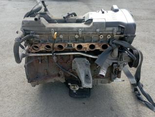 Двигатель TOYOTA MARK II JZX105 1JZGE 0897399 3 ракурс