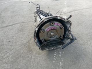 АКПП TOYOTA MARK II JZX105 1JZGE A340HA03A 1 ракурс АКПП TOYOTA MARK II JZX105 1JZGE A340HA03A 1 ракурс