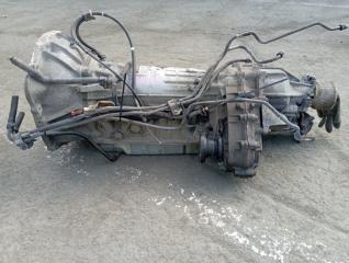АКПП TOYOTA MARK II JZX105 1JZGE A340HA03A 4 ракурс АКПП TOYOTA MARK II JZX105 1JZGE A340HA03A 4 ракурс