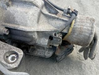 АКПП TOYOTA MARK II JZX105 1JZGE A340HA03A 5 ракурс АКПП TOYOTA MARK II JZX105 1JZGE A340HA03A 5 ракурс