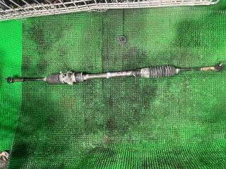 Рулевая рейка SUZUKI ALTO LAPIN 03.2006