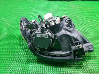 Фара левая передняя HONDA ZEST JE1 100-22621 5 ракурс