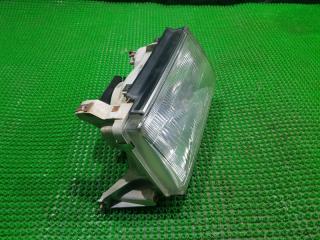 Фара правая передняя TOYOTA CROWN GS130 30-130 2 ракурс