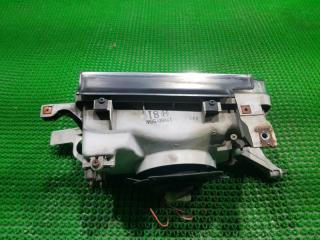 Фара правая передняя TOYOTA CROWN GS130 30-130 3 ракурс