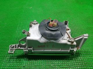 Фара правая передняя TOYOTA CROWN GS130 30-130 5 ракурс