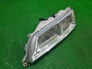 Фара левая передняя TOYOTA MARK II JZX105 1JZGE 22-251 2 ракурс