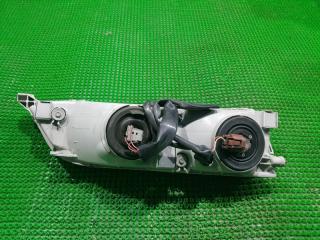 Фара левая передняя TOYOTA MARK II JZX105 1JZGE 22-251 4 ракурс