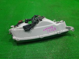 Фара левая передняя TOYOTA MARK II JZX105 1JZGE 22-251 5 ракурс