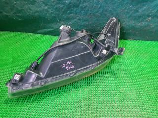 Фара правая передняя HONDA STREAM RN7 R18A 100-22653 3 ракурс