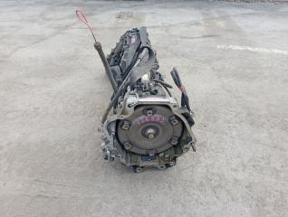 АКПП  SUZUKI ESCUDO TD54W J20A ,0372LS 1 ракурс