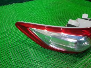 Стоп-сигнал левый задний HONDA ODYSSEY RB4 220-22893 3 ракурс
