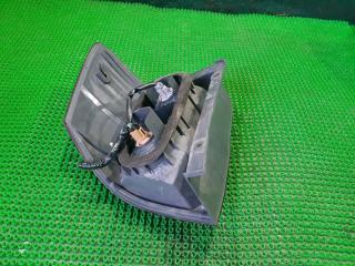 Стоп-сигнал правый задний TOYOTA ALPHARD ANH15 5818 4 ракурс
