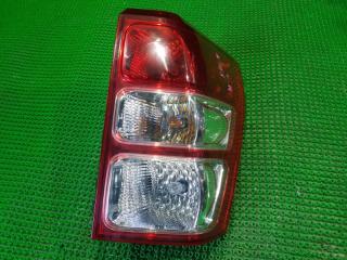 Стоп-сигнал правый задний SUZUKI ESCUDO TDA4W 220-59079 1 ракурс