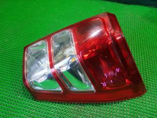 Стоп-сигнал правый задний SUZUKI ESCUDO TDA4W 220-59079 2 ракурс