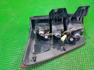 Стоп-сигнал правый задний SUZUKI ESCUDO TDA4W 220-59079 4 ракурс