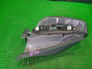 Стоп-сигнал правый задний HONDA FIT GD3 4995 4 ракурс