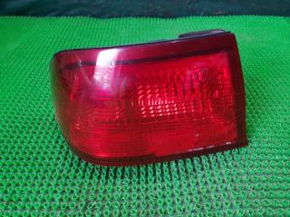 Стоп-сигнал левый задний NISSAN LEOPARD JHY33 220-63420 1 ракурс