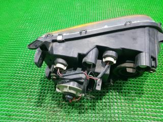 Фара левая передняя MITSUBISHI DELICA PD6W 20-2515 3 ракурс