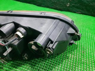 Фара левая передняя MITSUBISHI DELICA PD6W 20-2515 4 ракурс