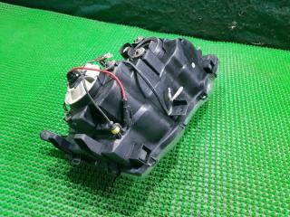 Фара левая передняя MITSUBISHI DELICA PD6W 20-2515 5 ракурс