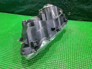 Фара правая передняя MITSUBISHI DELICA PD6W 20-2515 4 ракурс