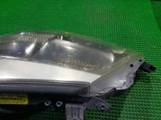Фара левая передняя TOYOTA ALPHARD ANH15 5817 3 ракурс