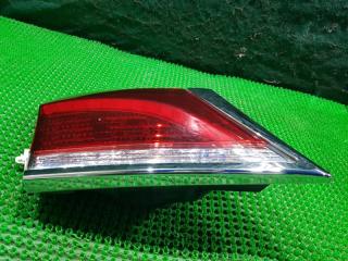 Стоп-вставка левая задняя TOYOTA CROWN GRS211 30-405 2 ракурс