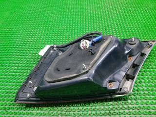 Стоп-вставка левая задняя TOYOTA CROWN GRS211 30-405 5 ракурс