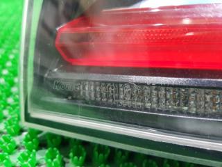 Стоп-сигнал правый задний TOYOTA CROWN ARS220 30-448 4 ракурс