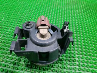 Туманка правая передняя SUBARU LEGACY BR9 114-77828 4 ракурс