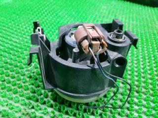 Туманка правая передняя SUBARU LEGACY BR9 114-77828 5 ракурс