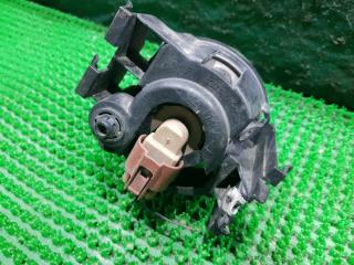 Туманка правая передняя SUBARU LEGACY BR9 114-77828 3 ракурс