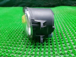 Туманка левая передняя TOYOTA FJ CRUISER GSJ15W 89210657 2 ракурс Туманка левая передняя TOYOTA FJ CRUISER GSJ15W 89210657 2 ракурс
