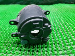 Туманка левая передняя TOYOTA FJ CRUISER GSJ15W 89210657 3 ракурс Туманка левая передняя TOYOTA FJ CRUISER GSJ15W 89210657 3 ракурс