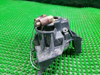 Туманка левая передняя SUBARU IMPREZA GH3 114-77828 3 ракурс