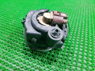 Туманка левая передняя SUBARU IMPREZA GH3 114-77828 4 ракурс