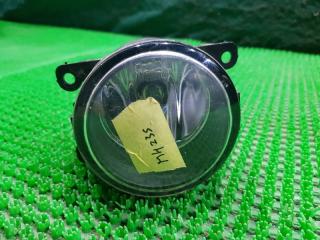 Туманка передняя SUZUKI WAGON R MH23S 35500-63J12-000 1 ракурс Туманка передняя SUZUKI WAGON R MH23S 35500-63J12-000 1 ракурс