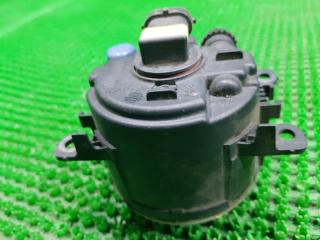 Туманка передняя SUZUKI WAGON R MH23S 35500-63J12-000 4 ракурс Туманка передняя SUZUKI WAGON R MH23S 35500-63J12-000 4 ракурс