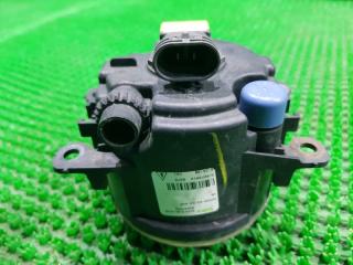 Туманка передняя SUZUKI WAGON R MH23S 35500-63J12-000 5 ракурс Туманка передняя SUZUKI WAGON R MH23S 35500-63J12-000 5 ракурс