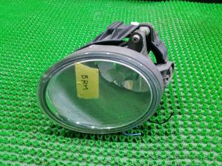 Туманка левая передняя SUBARU LEGACY BRM 114-60136 1 ракурс
