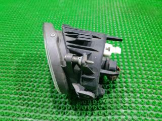 Туманка левая передняя SUBARU LEGACY BRM 114-60136 2 ракурс