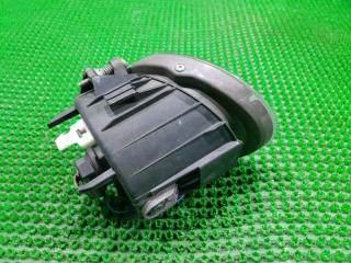 Туманка левая передняя SUBARU LEGACY BRM 114-60136 3 ракурс
